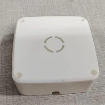 Camera Box